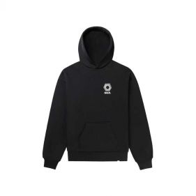 HOODIE SWEATER - سترة هوديي