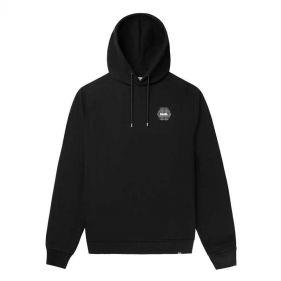 HOODIE SWEATER  - سترة هوديي