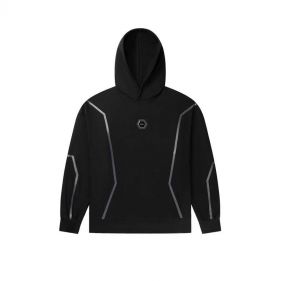 HOODIE SWEATER  - سترة هوديي