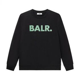 SWEATER - بلوزة صوفية