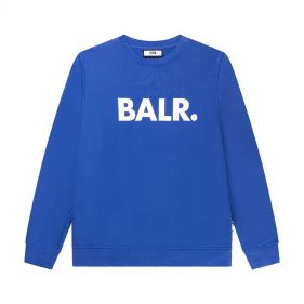 SWEATER - بلوزة صوفية