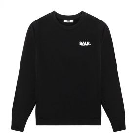 SWEATER  - بلوزة صوفية
