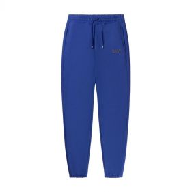 SWEATPANTS - بنطال رياضة