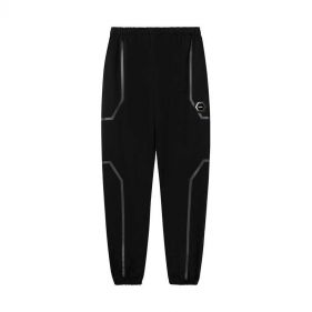 SWEATPANTS - بنطال رياضة