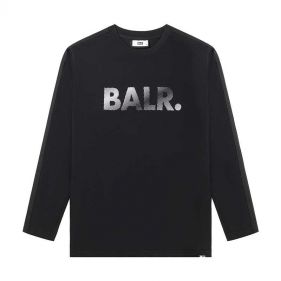 T-SHIRT LONG SLEEVE - تي شيرتات كم طويل