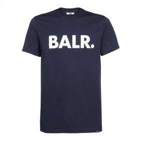 T-SHIRT  - تي شيرتات  كم قصير