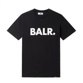 T-SHIRT - تي شيرتات  كم قصير