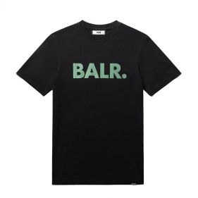 T-SHIRT - تي شيرتات  كم قصير