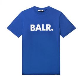 T-SHIRT - تي شيرتات  كم قصير