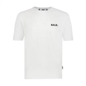T-SHIRT - تي شيرتات  كم قصير