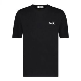 T-SHIRT - تي شيرتات  كم قصير