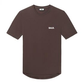 T-SHIRT - تي شيرتات  كم قصير