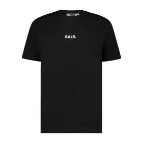 T-SHIRT - سترة ذو قلنسة