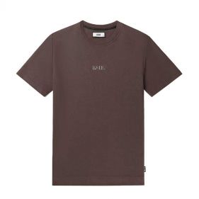 T-SHIRT - تي شيرتات  كم قصير