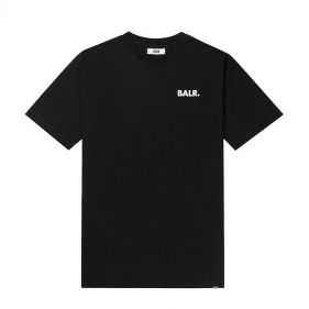 T-SHIRT - تي شيرتات  كم قصير