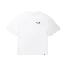 T-SHIRT - تي شيرتات  كم قصير
