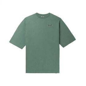 T-SHIRT - تي شيرتات  كم قصير