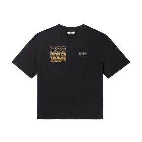T-SHIRT - تي شيرتات  كم قصير