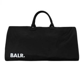 DUFFLE BAG - شنطة سفر