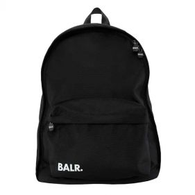 TRAVEL BACKPACK - شنطة سفر