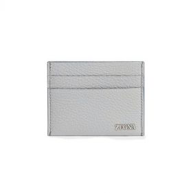 SIMPLE CARD CASE - حاملة بطاقات