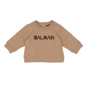 BABY BOY PULLOVER  - بلوفر