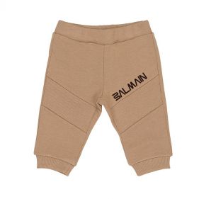 BABY BOY SWEATPANTS  - بنطال رياضة