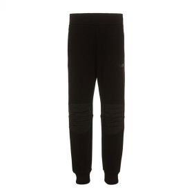 BOY SWEATPANTS  - بنطال رياضة