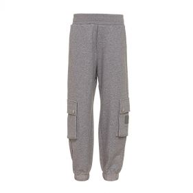 BOY SWEATPANTS  - بنطال رياضة