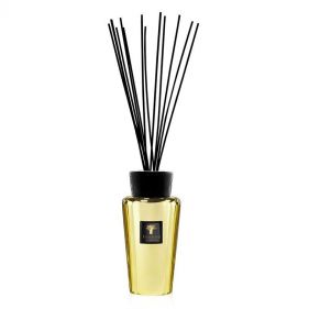 DIFFUSER 500ML AURUM - زجاجة الناشر