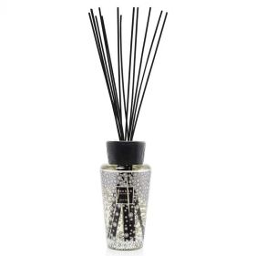 DIFFUSER 500ML BLACK PEARLS - زجاجة الناشر