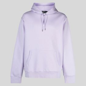 SWEATSHIRT HOODIE - سترة هوديي