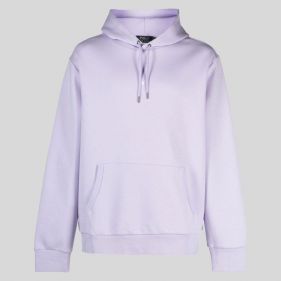 SWEATSHIRT HOODIE - سترة هوديي