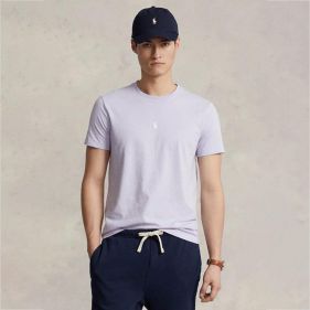 T-SHIRT - تي شيرتات  كم قصير