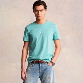 T-SHIRT - تي شيرتات  كم قصير