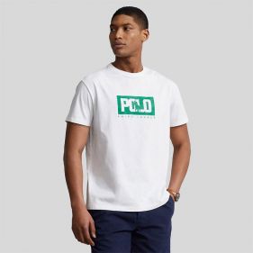 T-SHIRT - تي شيرتات  كم قصير