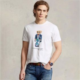 T-SHIRT - تي شيرتات  كم قصير