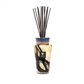 TOTEM 5L STONES LAZULI LUXURY BOTTLE DIFFUSER LARGE - زجاجة الناشر