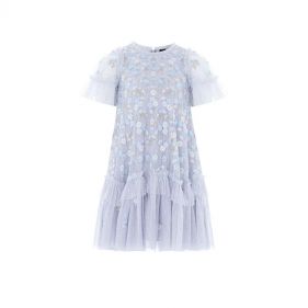 GIRL DRESS - فستان للفتيات