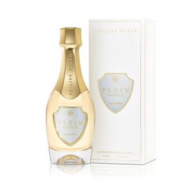 PHPN FATALE EDP 50ML - عطر