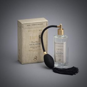 PERFUME 1895 125ML - عطر