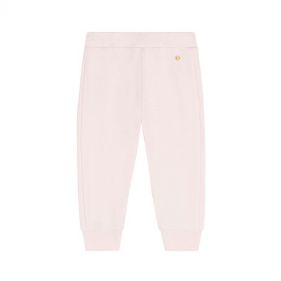 BABY GIRL SWEATPANTS - بنطال رياضة