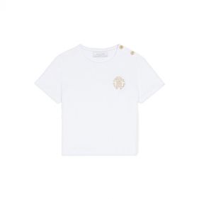 GIRL T-SHIRT - تي شيرت