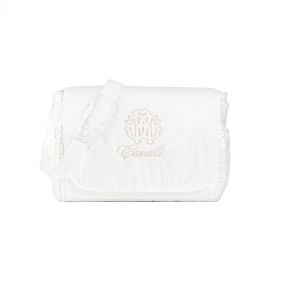 BIRTH SET - طقم اطفال