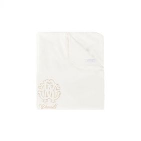 NEWBORN BLANKET - بطانية