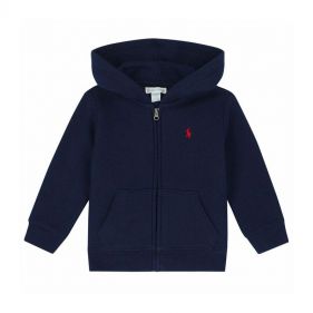 BABY BOY PULLOVER - بلوفر