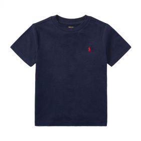 BOY T-SHIRT - تي شيرت