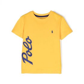 BOY T-SHIRT - تي شيرت