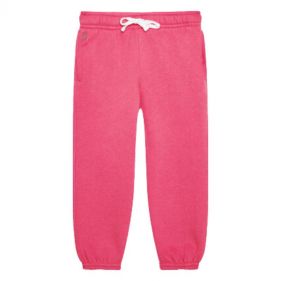 GIRL SWEATPANTS - بنطال رياضة