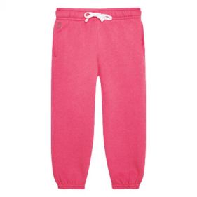 GIRL SWEATPANTS - بنطال رياضة